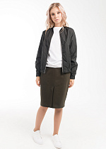 z82923  Жакет женский