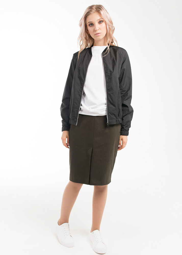 z82923  Жакет женский