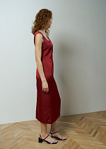 z33511 Платье женское