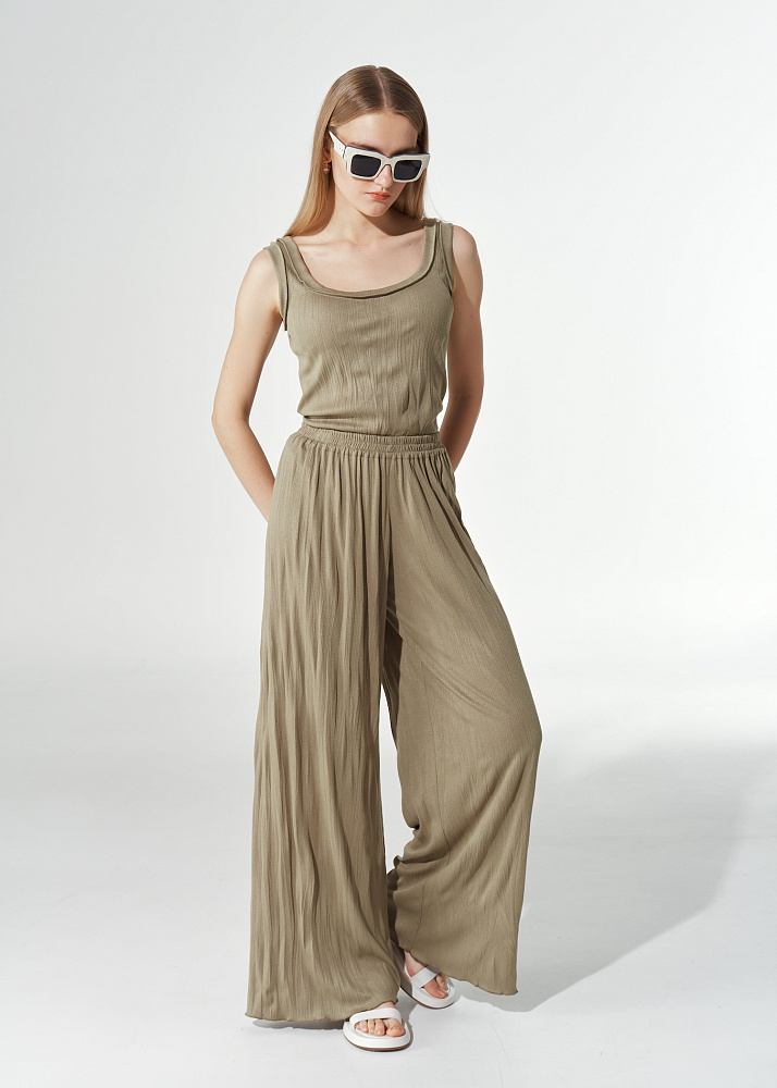 z41144 Топ женский