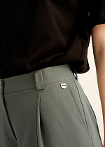 z11724 Брюки женские