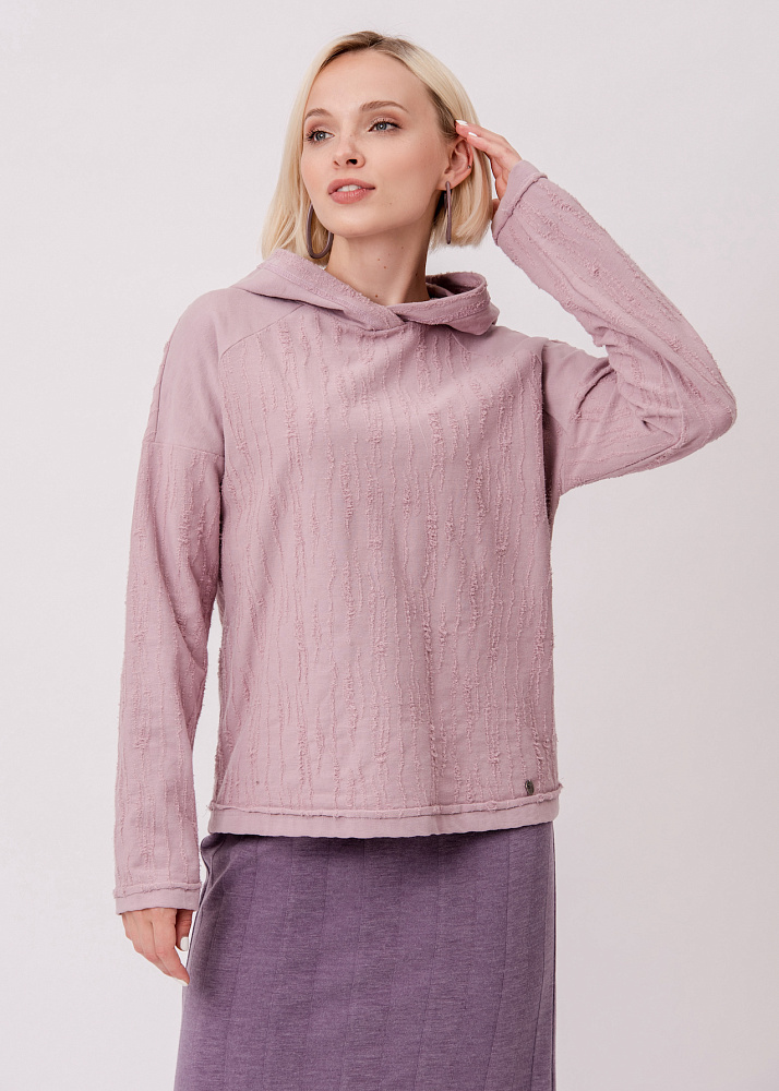 z02911Джемпер женский