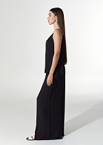 z41701 Брюки женские