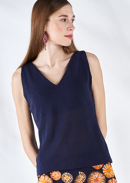 z21168 Футболка женская