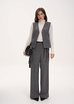 z52720 Брюки женские