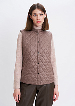 z22611 Жилет женский
