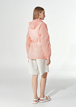 z41609 Жакет женский