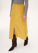 z52210 Юбка женская