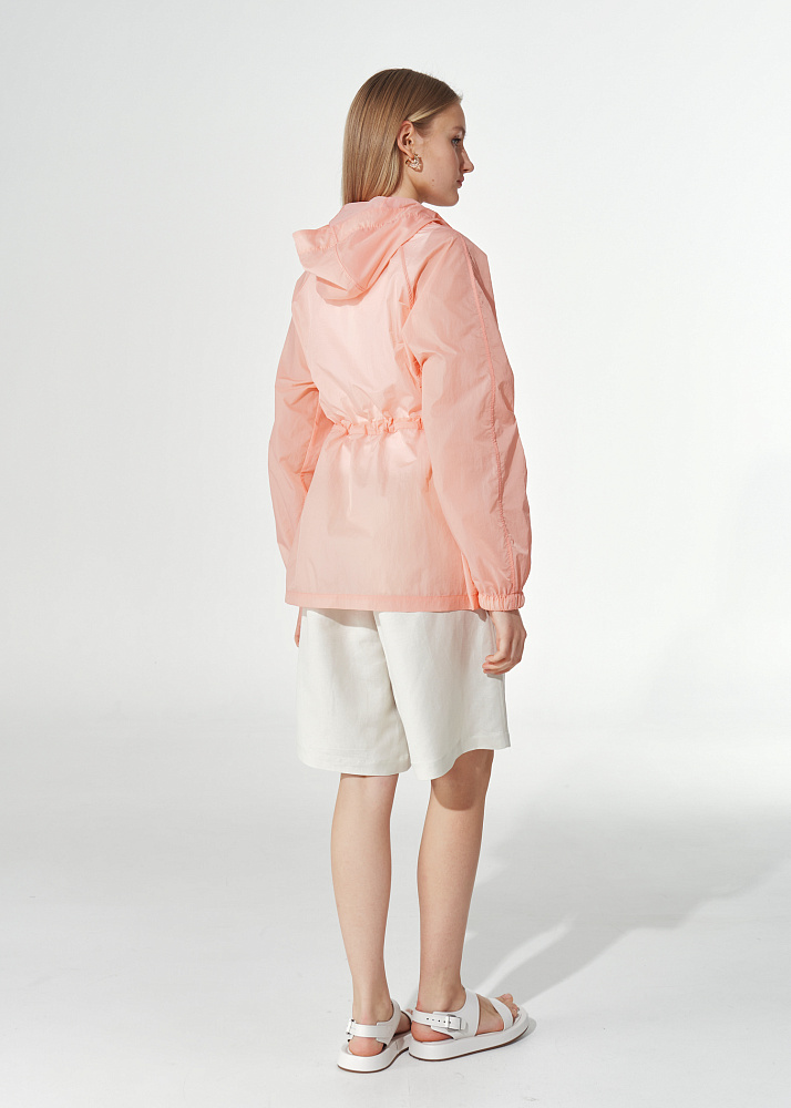 z41609 Жакет женский