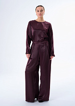 z43104 Блузка женская