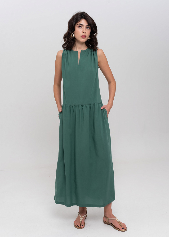 z31544 Платье женское