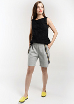 z81712  Шорты женские