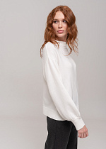 232995 Джемпер женский