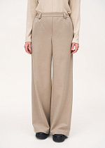 z52717 Брюки женские