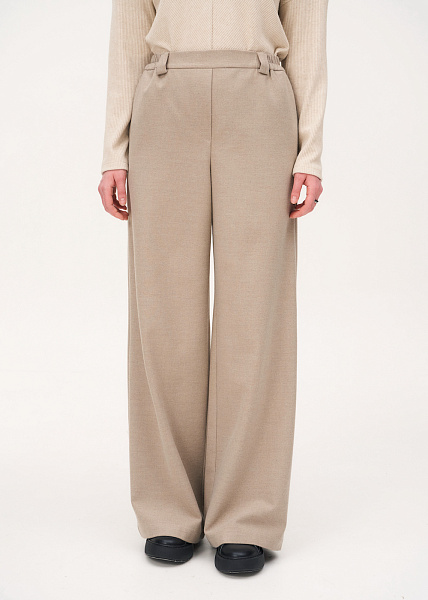 z52717 Брюки женские