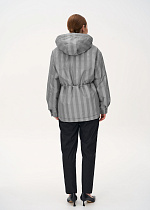 z52613 Куртка женская