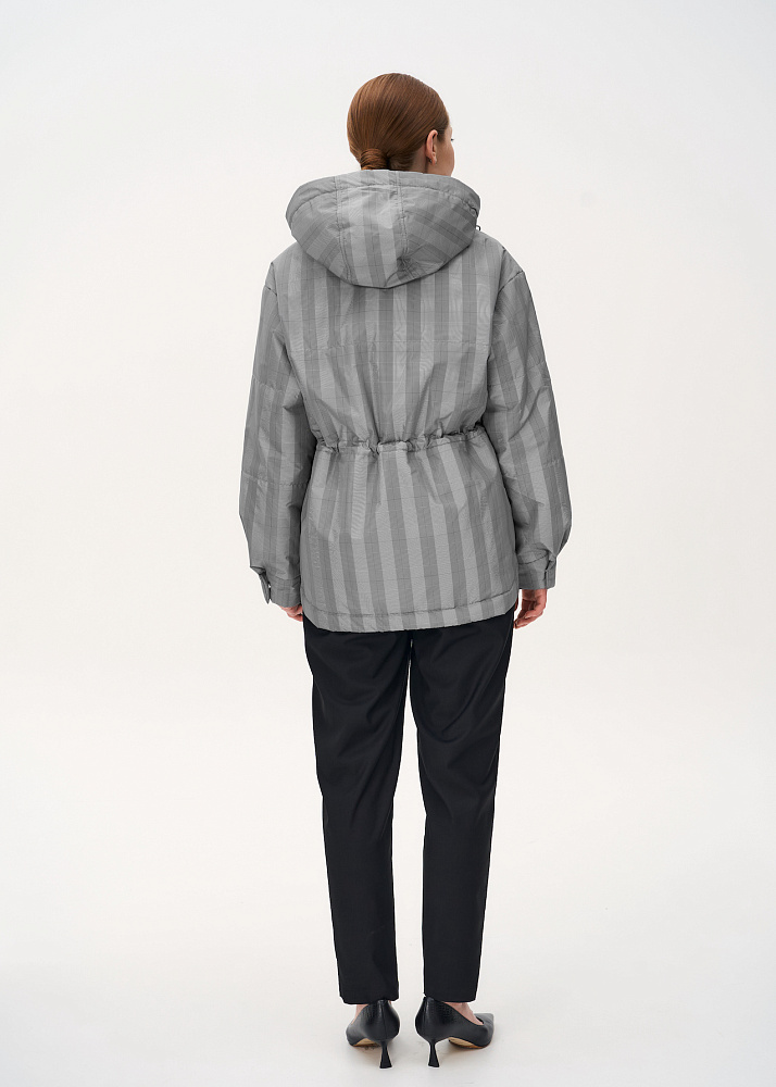 z52613 Куртка женская