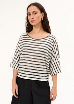 z51137 Блузка женская