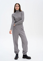 z42701 Брюки женские