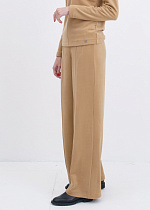 z12716 Брюки женские