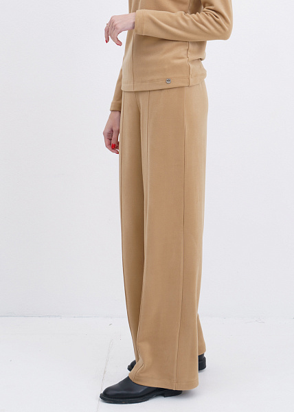 z12716 Брюки женские