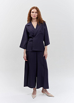 251608 Жакет женский