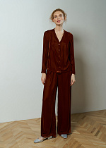 z33604 Жакет женский