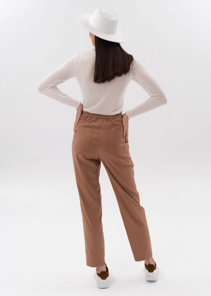 z31720 Брюки женские