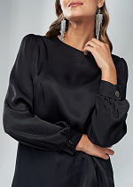 z23108 Блузка женская