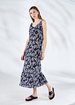 z21519 Платье женское