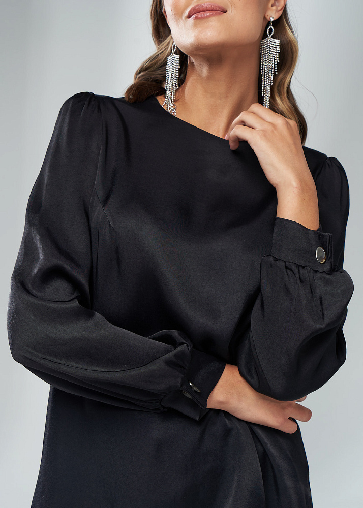 z23108 Блузка женская