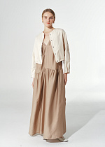 z41522 Платье женское