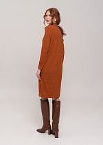 232552 Платье женское