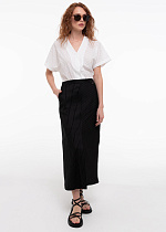 241260 Юбка женская