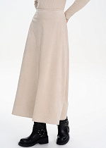 z42207 Юбка женская