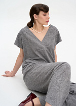 z42616 Жилет женский