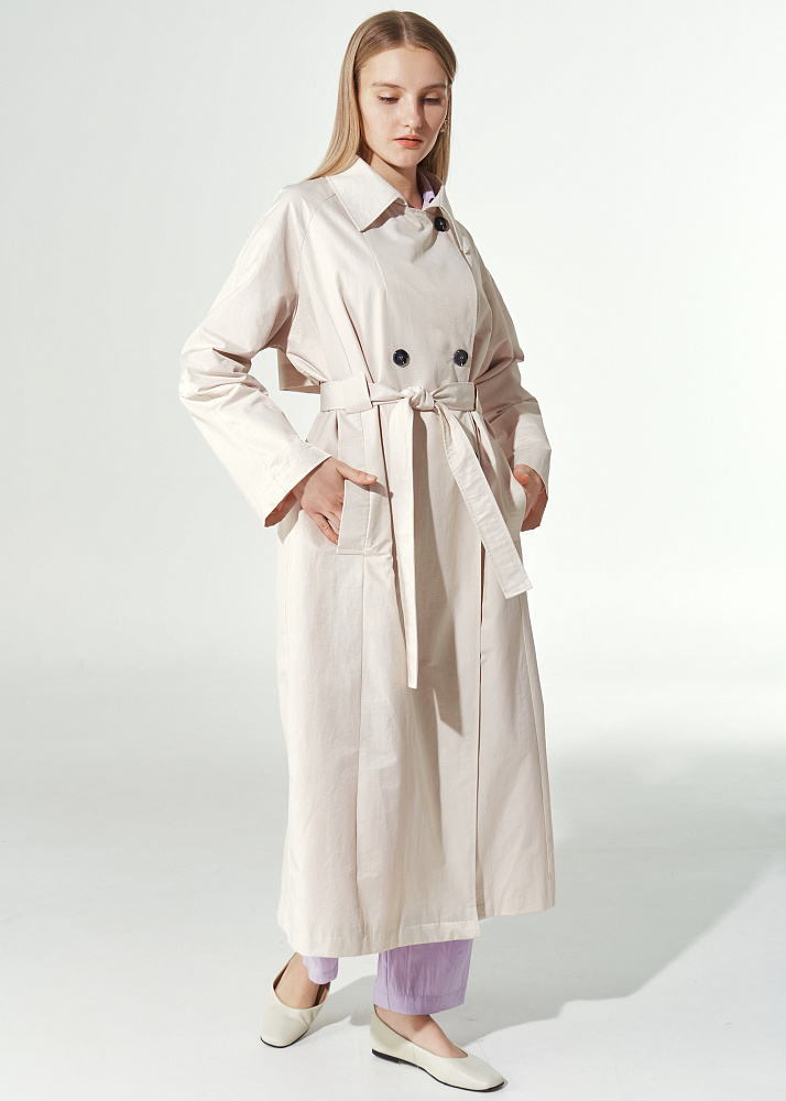 z41611 Жакет женский