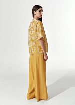 z41157 Блузка женская