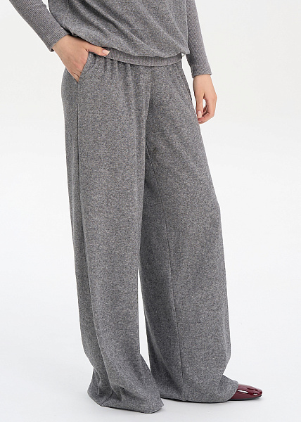 z42712 Брюки женские