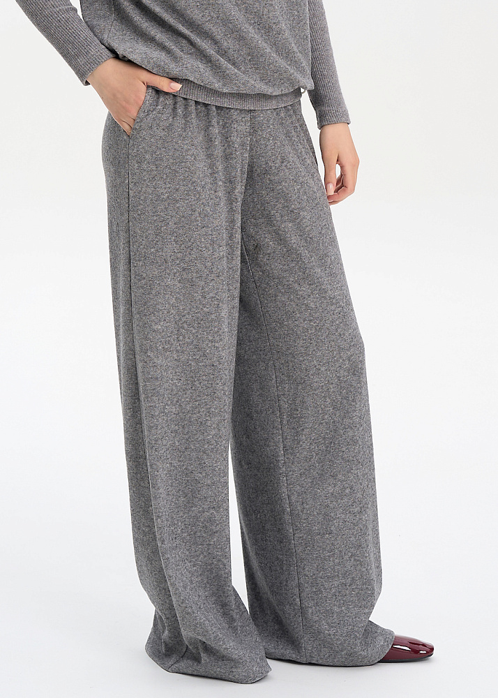 z42712 Брюки женские