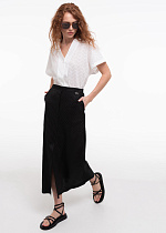 241260 Юбка женская