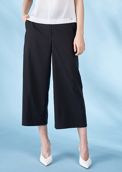 221756 Брюки женские