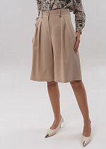 z31711 Шорты женские