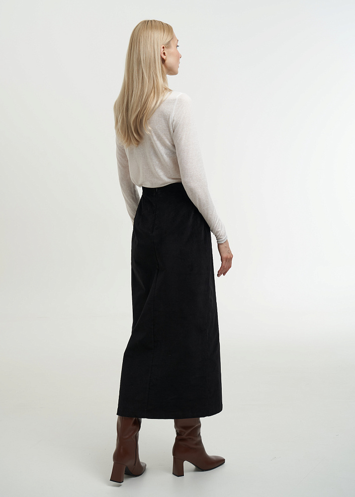 z32208 Юбка  женская