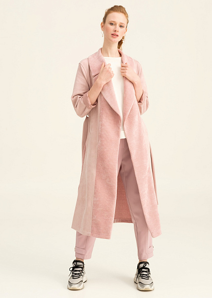 z11610 Жакет женский