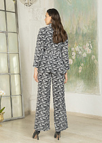 z03603 Жакет женский