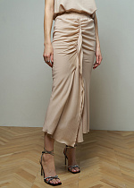 z33203 Юбка женская