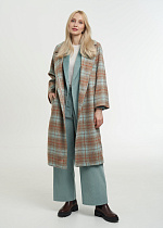 z32607 Жакет  женский