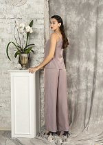 z03705 Брюки женские