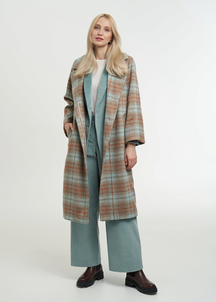 z32607 Жакет  женский